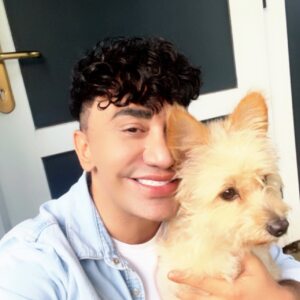 Profilbild von Soner Korkmaz