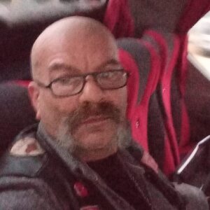 Profilbild von Soner Öngel