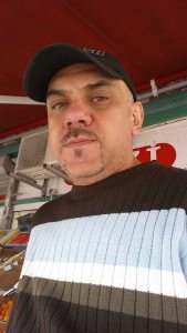 Profilbild von Soner Ünal