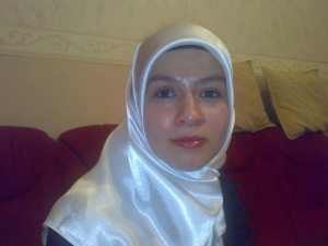 Profilbild von Songül Aktas