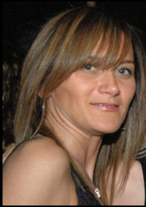 Profilbild von Songül Ashauer