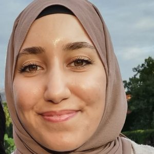 Profilbild von Songül Atak
