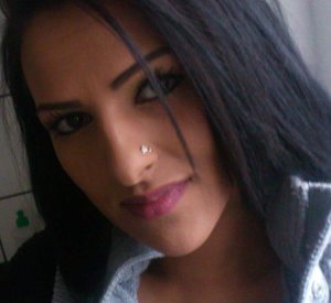 Profilbild von Songül Aydin