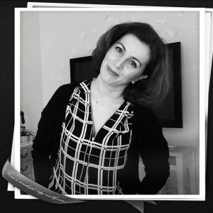 Profilbild von Songül Aygül