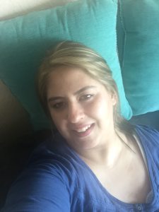 Profilbild von Songül Cakir