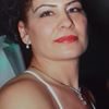 Profilbild von Songül Cosgun