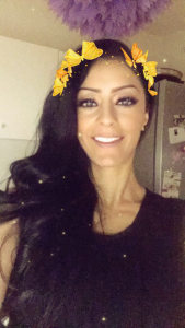 Profilbild von Songül Cubukcu
