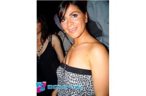 Profilbild von Songül Engin