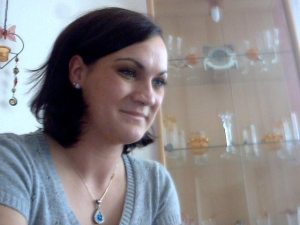 Profilbild von Songül Ilgün