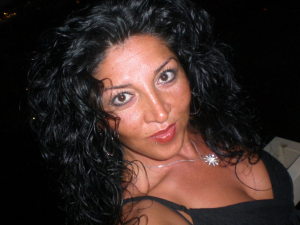 Profilbild von Songül Katkay