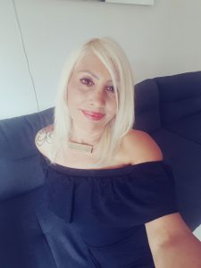 Profilbild von Songül Kilic