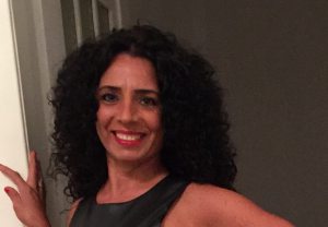 Profilbild von Songül Yilmaz