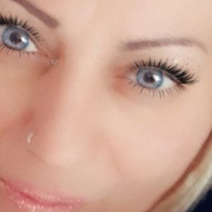 Profilbild von Songul Dallar