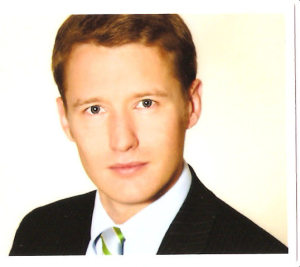 Profilbild von Soni Jeraj