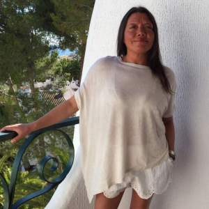 Profilbild von Sonia Alexandra Da Costa Simoes -Lohse