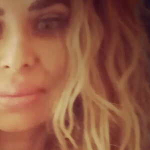 Profilbild von Sonia Hingorani