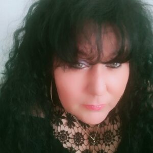 Profilbild von Sonia Maciol