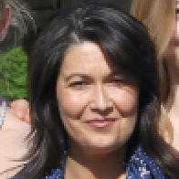 Profilbild von Sonia Nunes