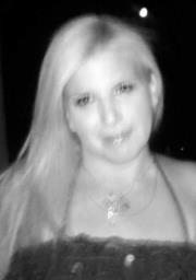 Profilbild von Sonia Polydoros