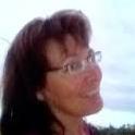 Profilbild von Sonja Anna Stehle