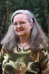 Profilbild von Sonja Gabriele Rinker