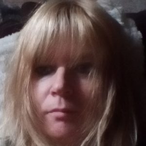 Profilbild von Sonja Alfermann