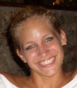 Profilbild von Sonja Armbruster