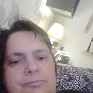 Profilbild von Sonja Arndt