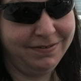 Profilbild von Sonja Arndt