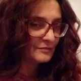 Profilbild von Sonja Baskovc