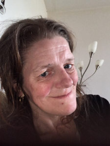 Profilbild von Sonja Batnini