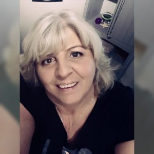 Profilbild von Sonja Bauer