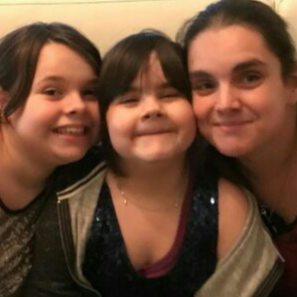 Profilbild von Sonja Becker