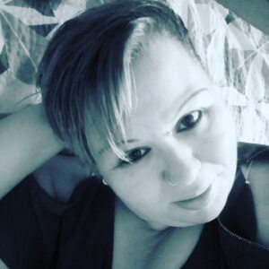 Profilbild von Sonja Beissmann