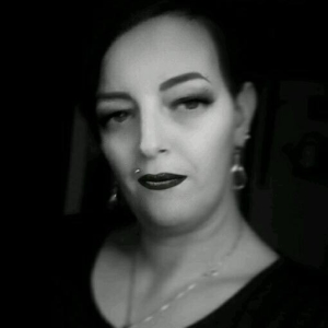 Profilbild von Sonja Bernritter