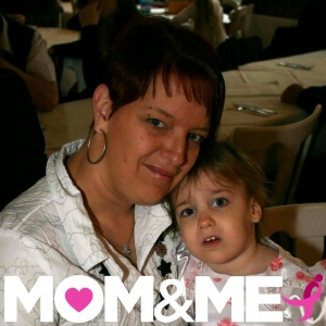 Profilbild von Sonja Bernritter