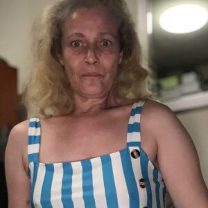 Profilbild von Sonja Blatter