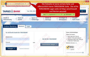 Profilbild von Sonja Bork