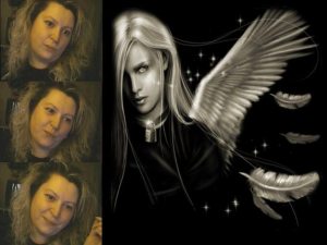 Profilbild von Sonja Brandau