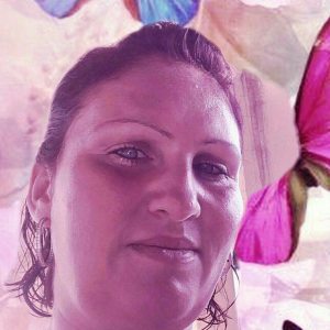 Profilbild von Sonja Brandl