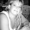 Profilbild von Sonja Braun