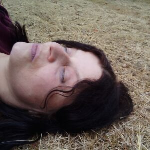 Profilbild von Sonja Braun