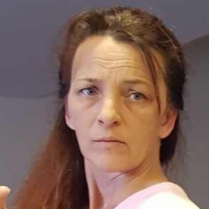 Profilbild von Sonja Breglia