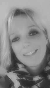 Profilbild von Sonja Bretting