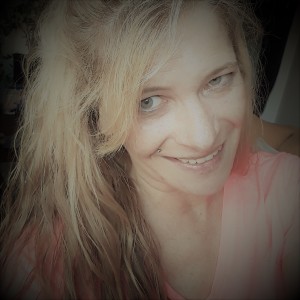 Profilbild von Sonja Brögeler