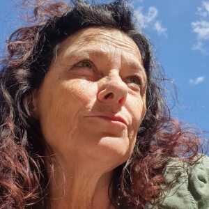 Profilbild von Sonja Buers