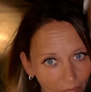 Profilbild von Sonja Burmester