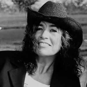 Profilbild von Sonja Buth