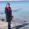 Profilbild von Sonja Con