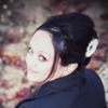 Profilbild von Sonja Coppersmith